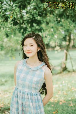 韩国电影爱人在线观看免费全集电视剧高清